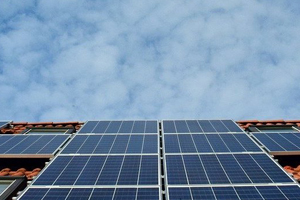 entreprise panneau solaire montpellier