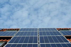 photovoltaïque montpellier