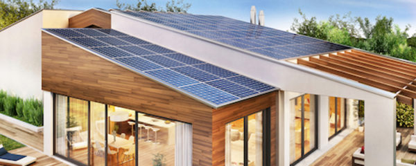 photovoltaque-montpellier