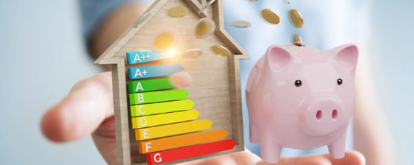 consommation électrique
